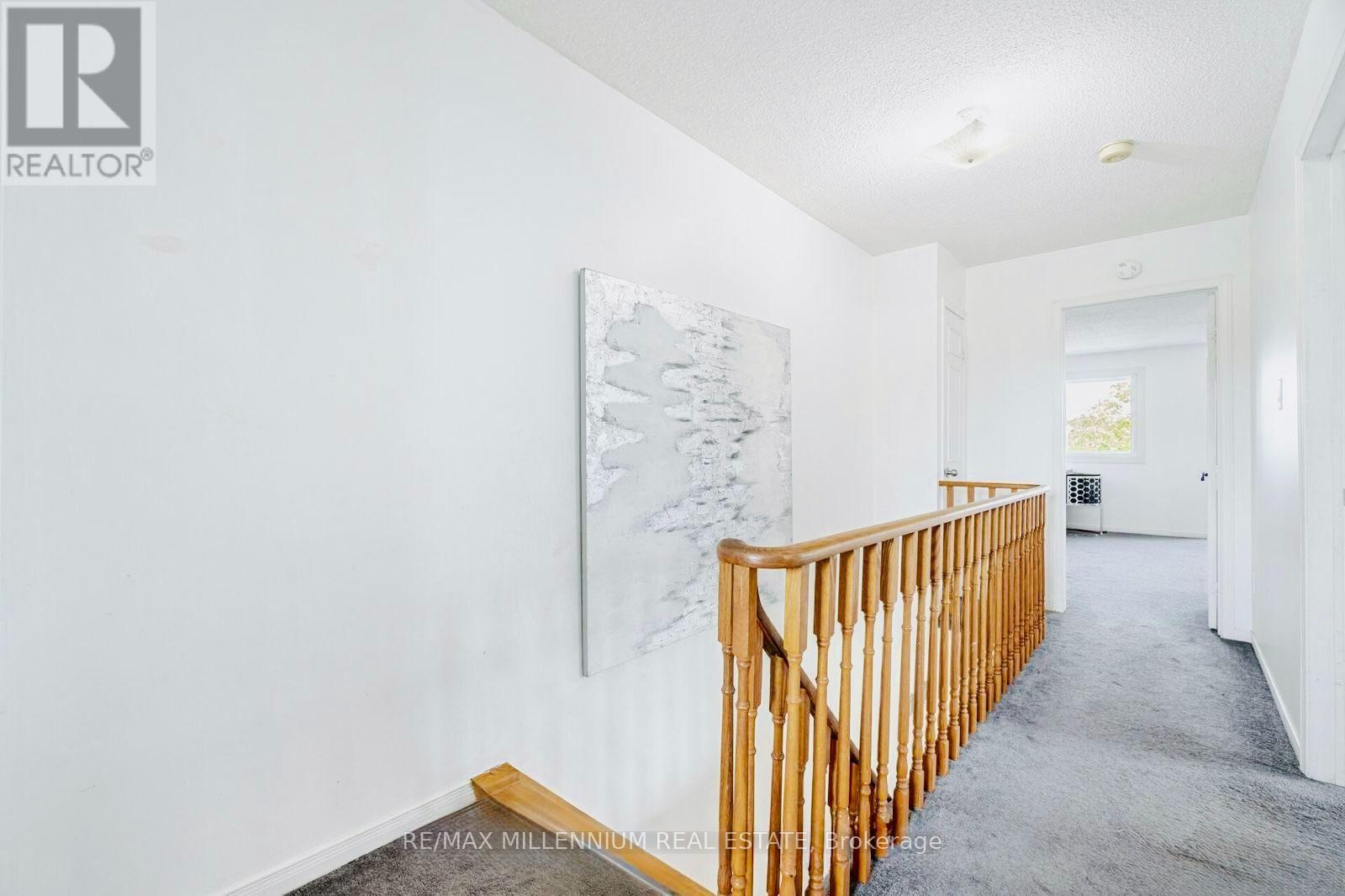 6 Sproule Drive, Brampton, Ontario  L6V 4B9 - Photo 10 - W13804918