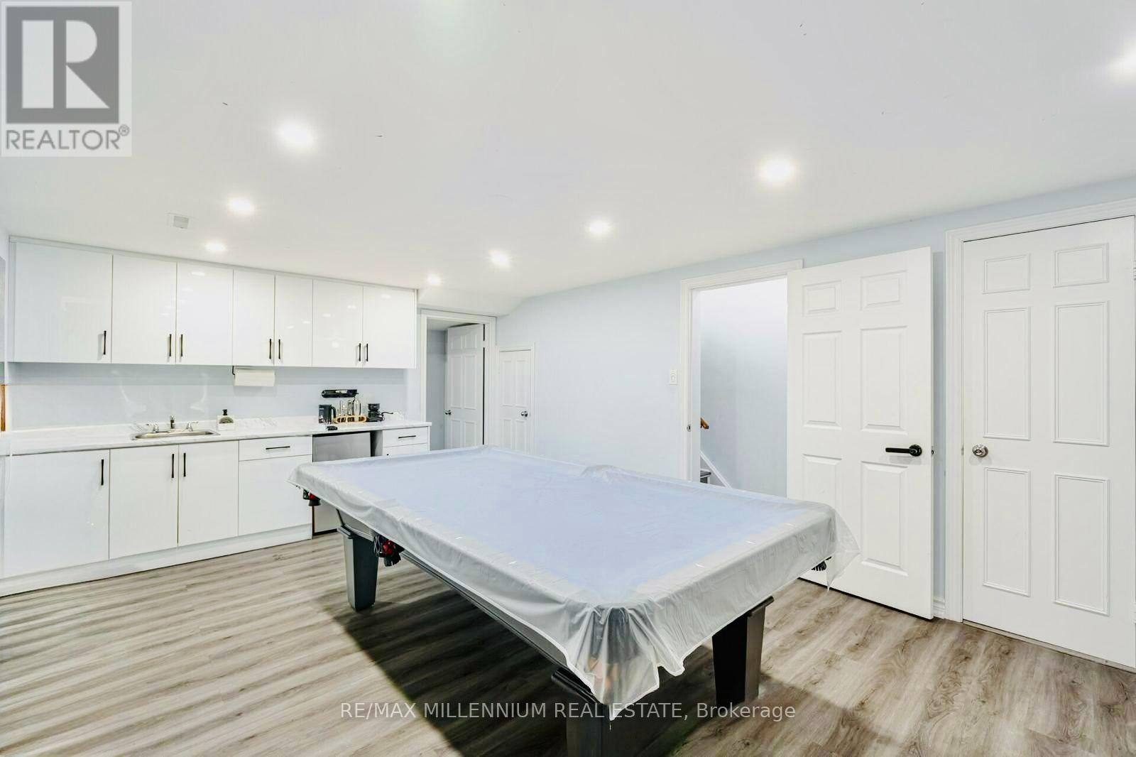 6 Sproule Drive, Brampton, Ontario  L6V 4B9 - Photo 19 - W13804918