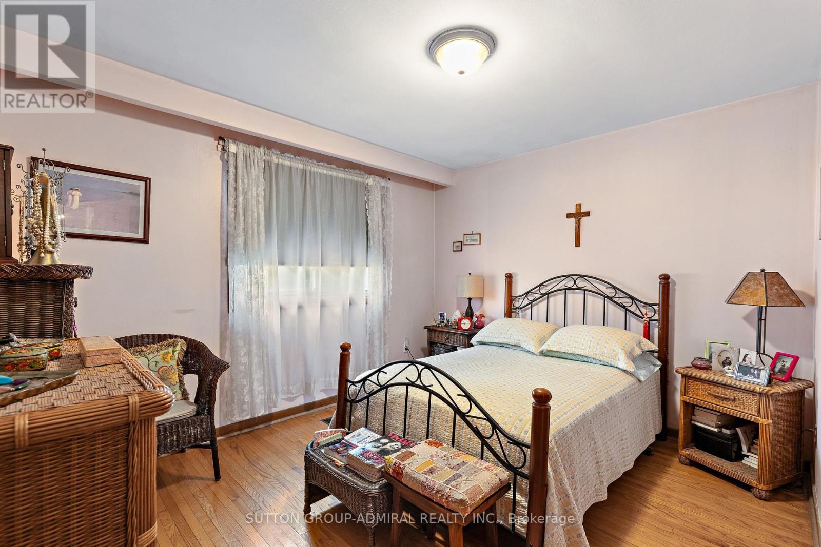 201 Derrydown Road, Toronto, Ontario  M3J 1S2 - Photo 22 - W13804920