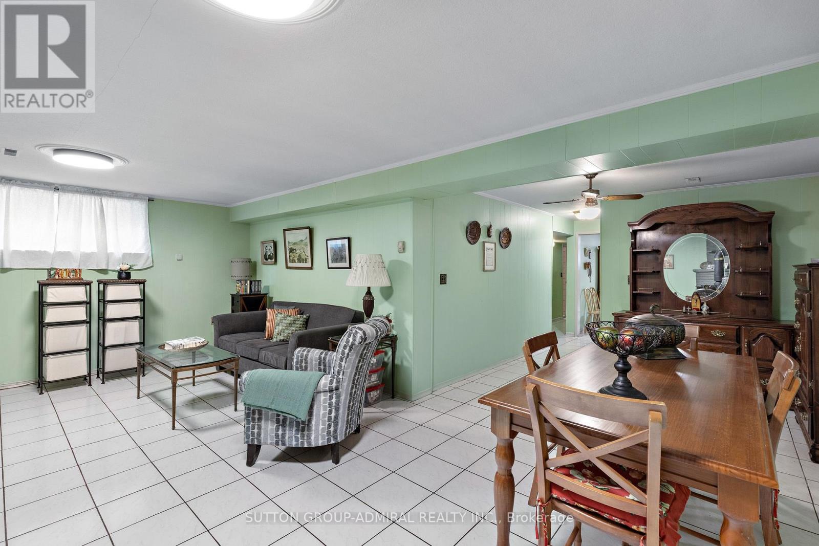 201 Derrydown Road, Toronto, Ontario  M3J 1S2 - Photo 30 - W13804920