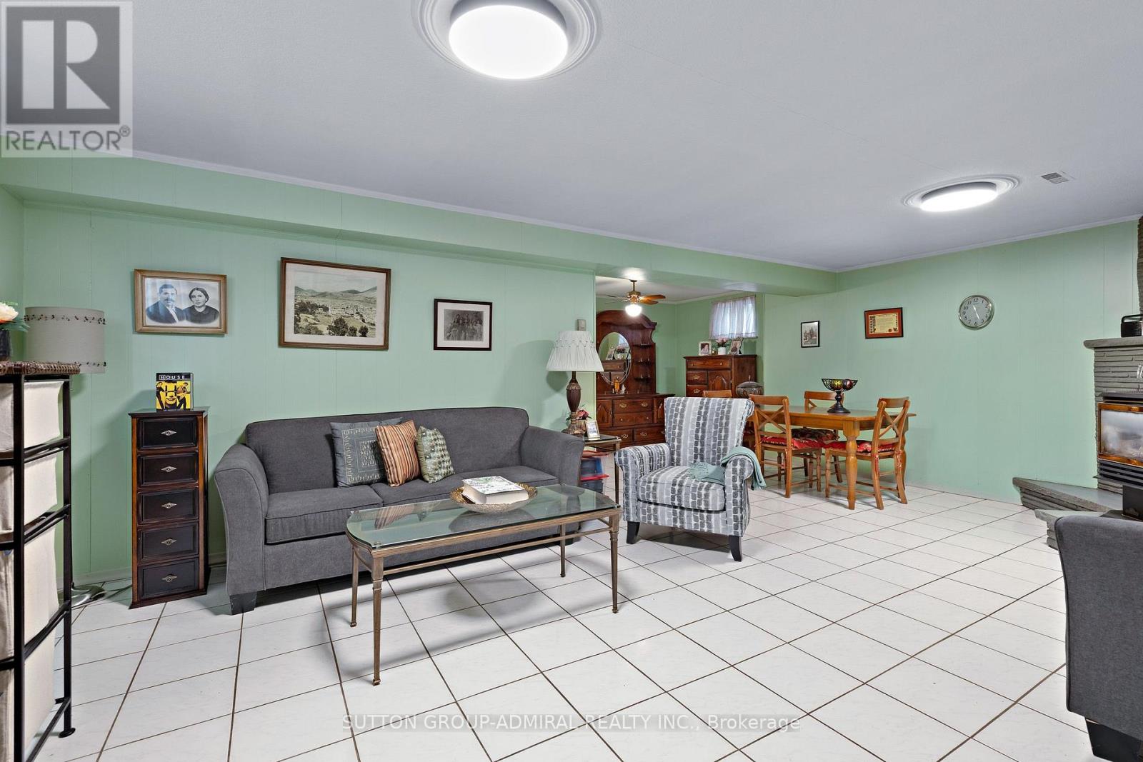 201 Derrydown Road, Toronto, Ontario  M3J 1S2 - Photo 32 - W13804920