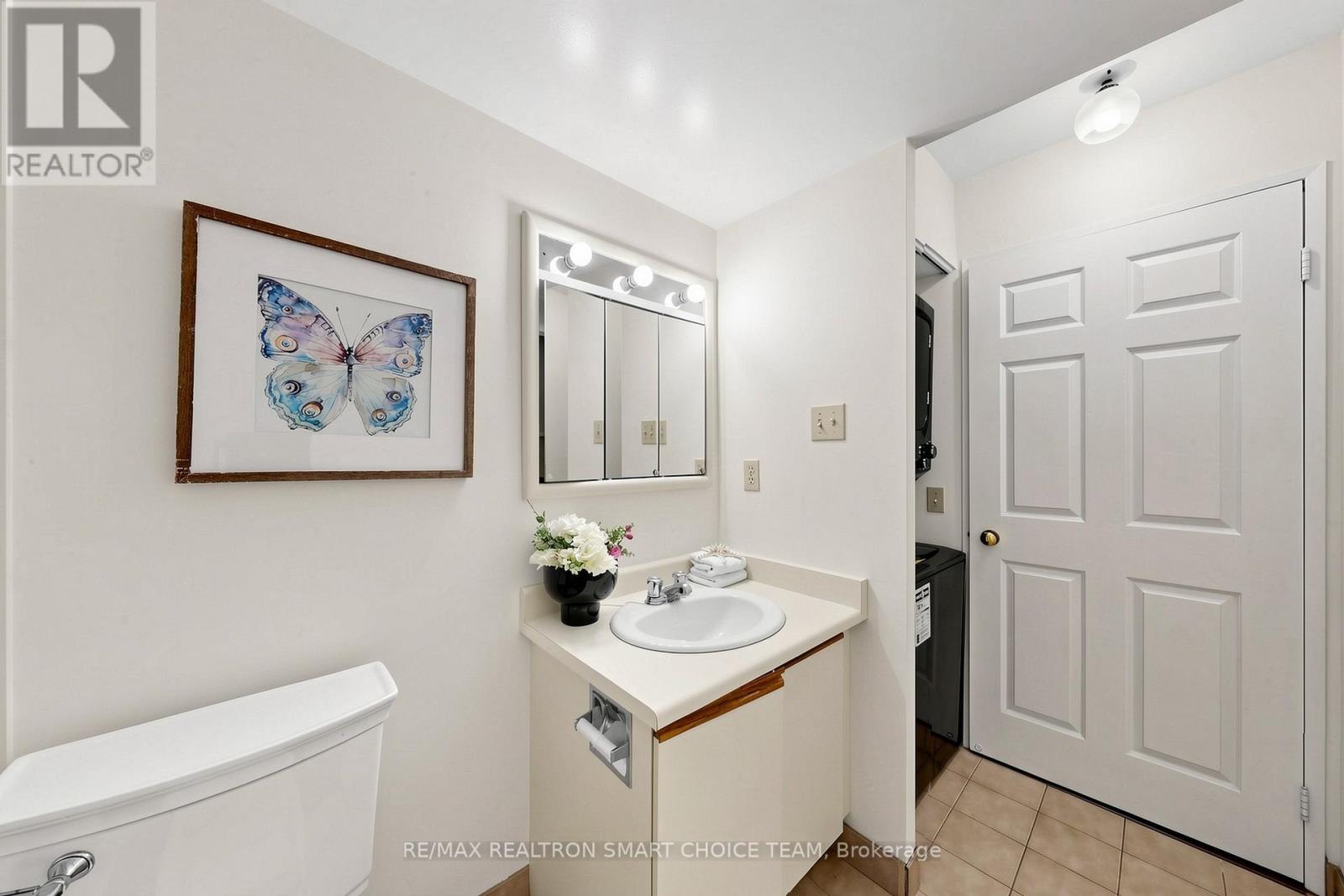 504 - 50 Kingsbridge Garden Circle, Mississauga, Ontario  L5R 1Y2 - Photo 19 - W13804924