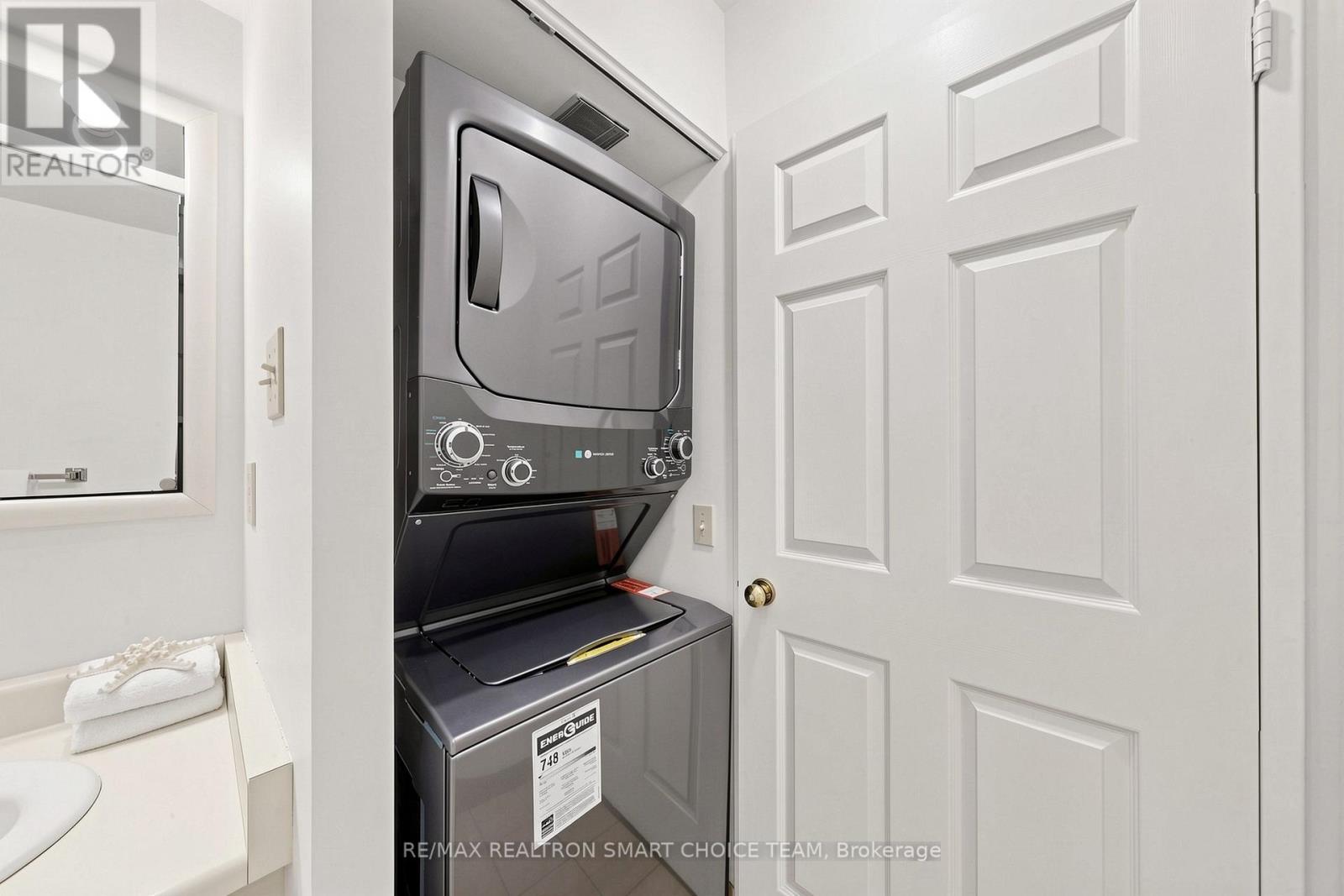 504 - 50 Kingsbridge Garden Circle, Mississauga, Ontario  L5R 1Y2 - Photo 20 - W13804924