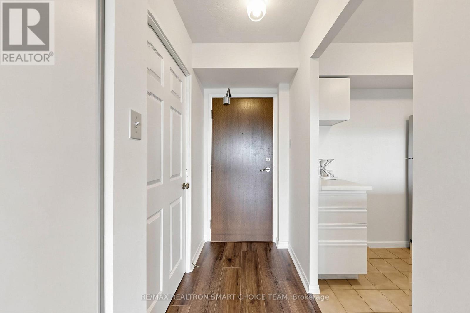504 - 50 Kingsbridge Garden Circle, Mississauga, Ontario  L5R 1Y2 - Photo 21 - W13804924