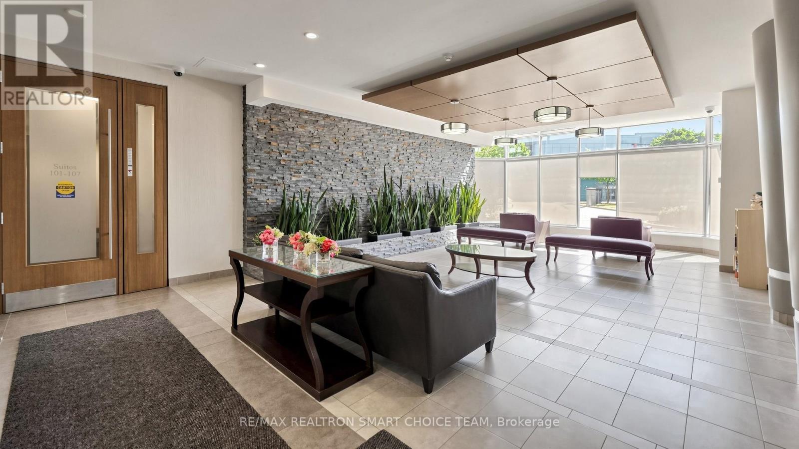 504 - 50 Kingsbridge Garden Circle, Mississauga, Ontario  L5R 1Y2 - Photo 23 - W13804924