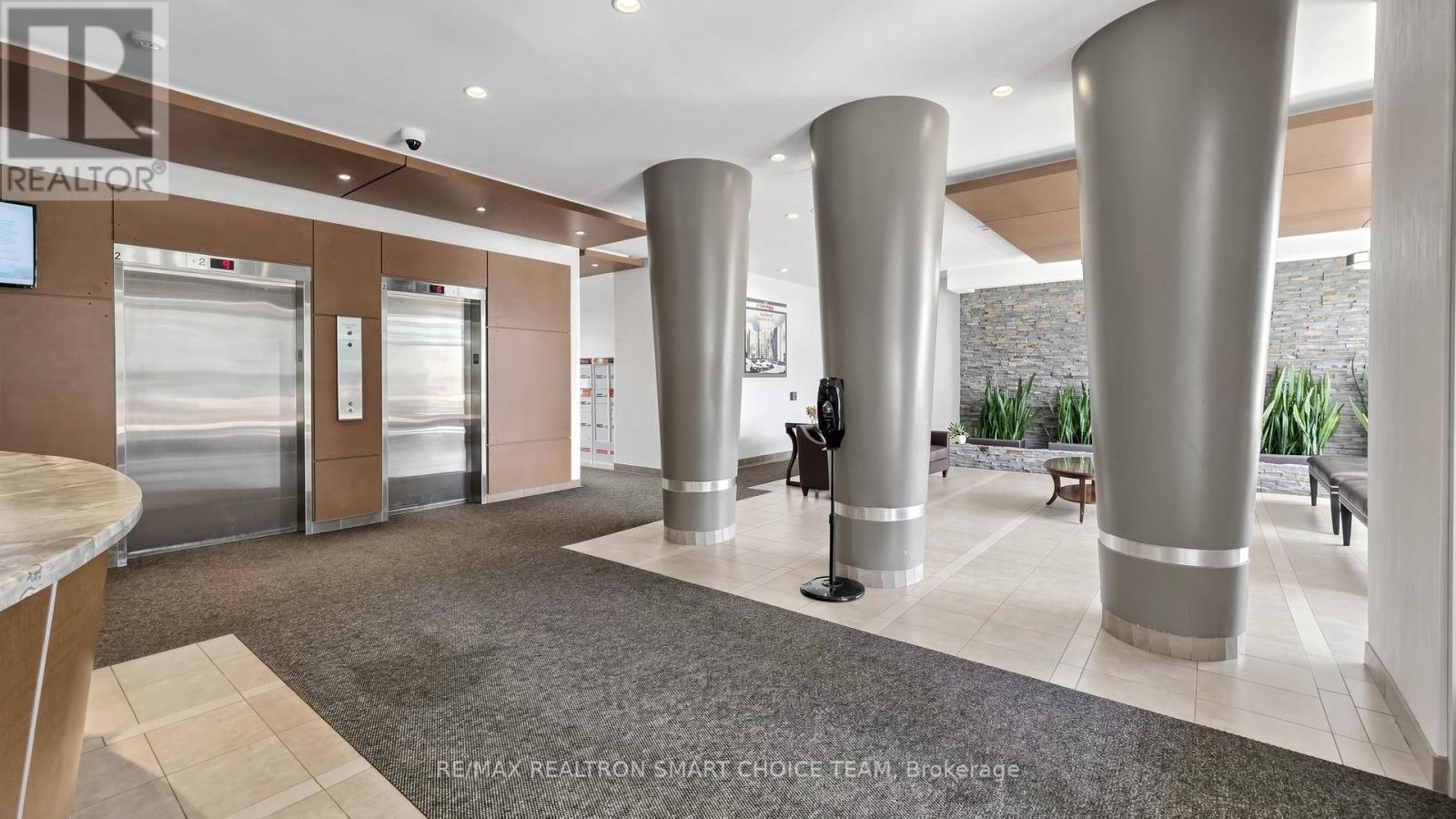 504 - 50 Kingsbridge Garden Circle, Mississauga, Ontario  L5R 1Y2 - Photo 24 - W13804924