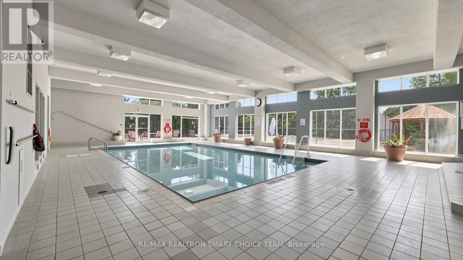 504 - 50 Kingsbridge Garden Circle, Mississauga, Ontario  L5R 1Y2 - Photo 28 - W13804924