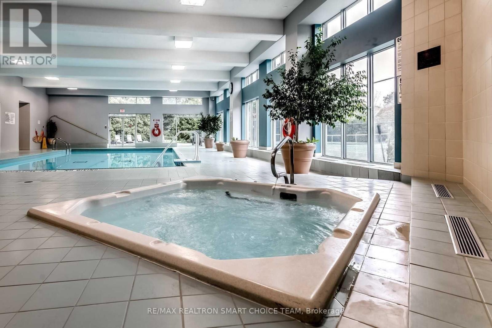 504 - 50 Kingsbridge Garden Circle, Mississauga, Ontario  L5R 1Y2 - Photo 29 - W13804924