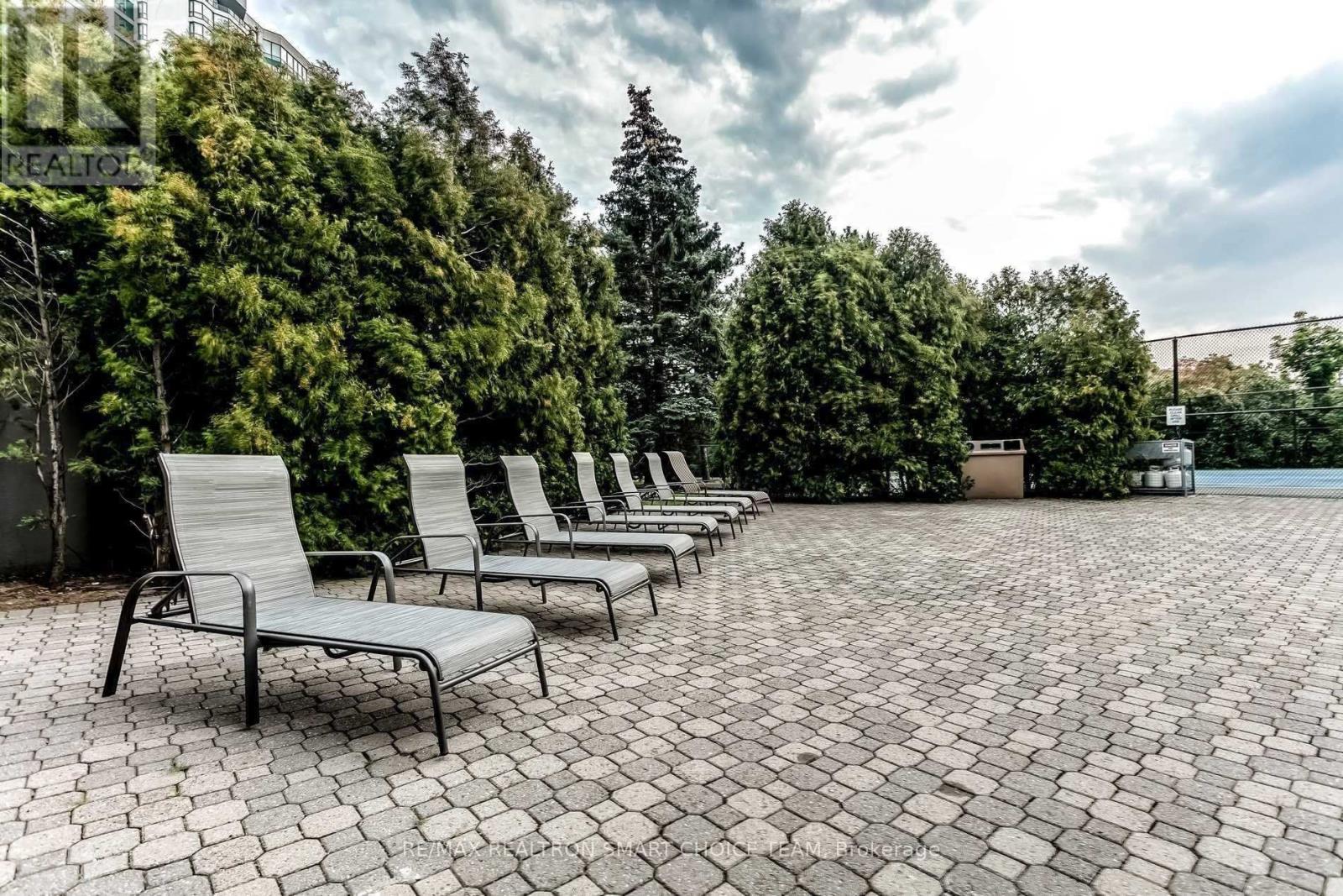 504 - 50 Kingsbridge Garden Circle, Mississauga, Ontario  L5R 1Y2 - Photo 34 - W13804924