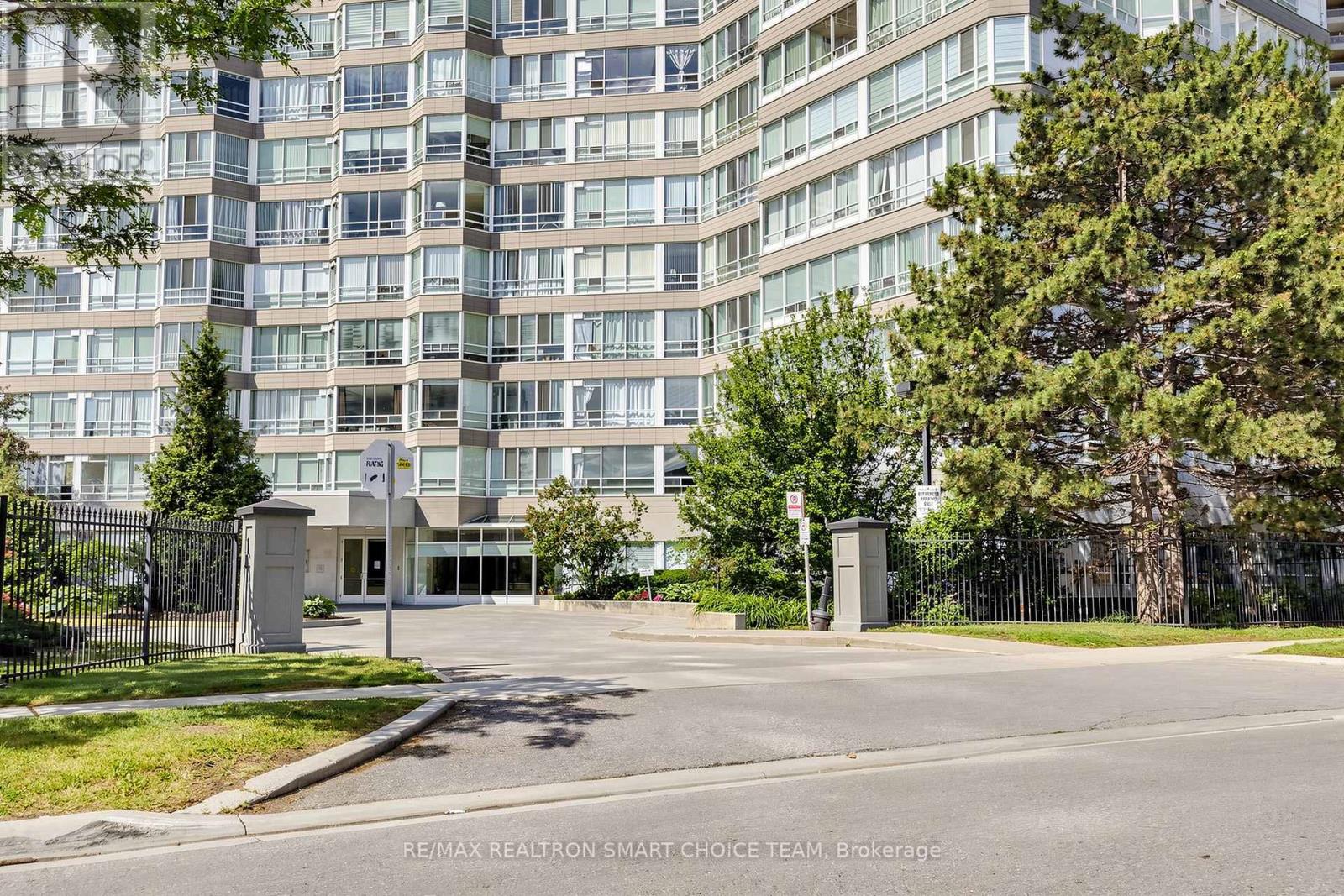 504 - 50 Kingsbridge Garden Circle, Mississauga, Ontario  L5R 1Y2 - Photo 37 - W13804924