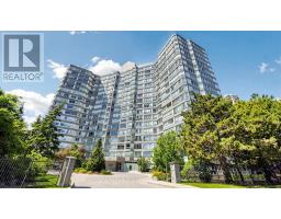 504 - 50 KINGSBRIDGE GARDEN CIRCLE, Mississauga, Ontario