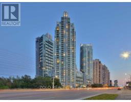 516 - 220 BURNHAMTHORPE ROAD W, Mississauga, Ontario