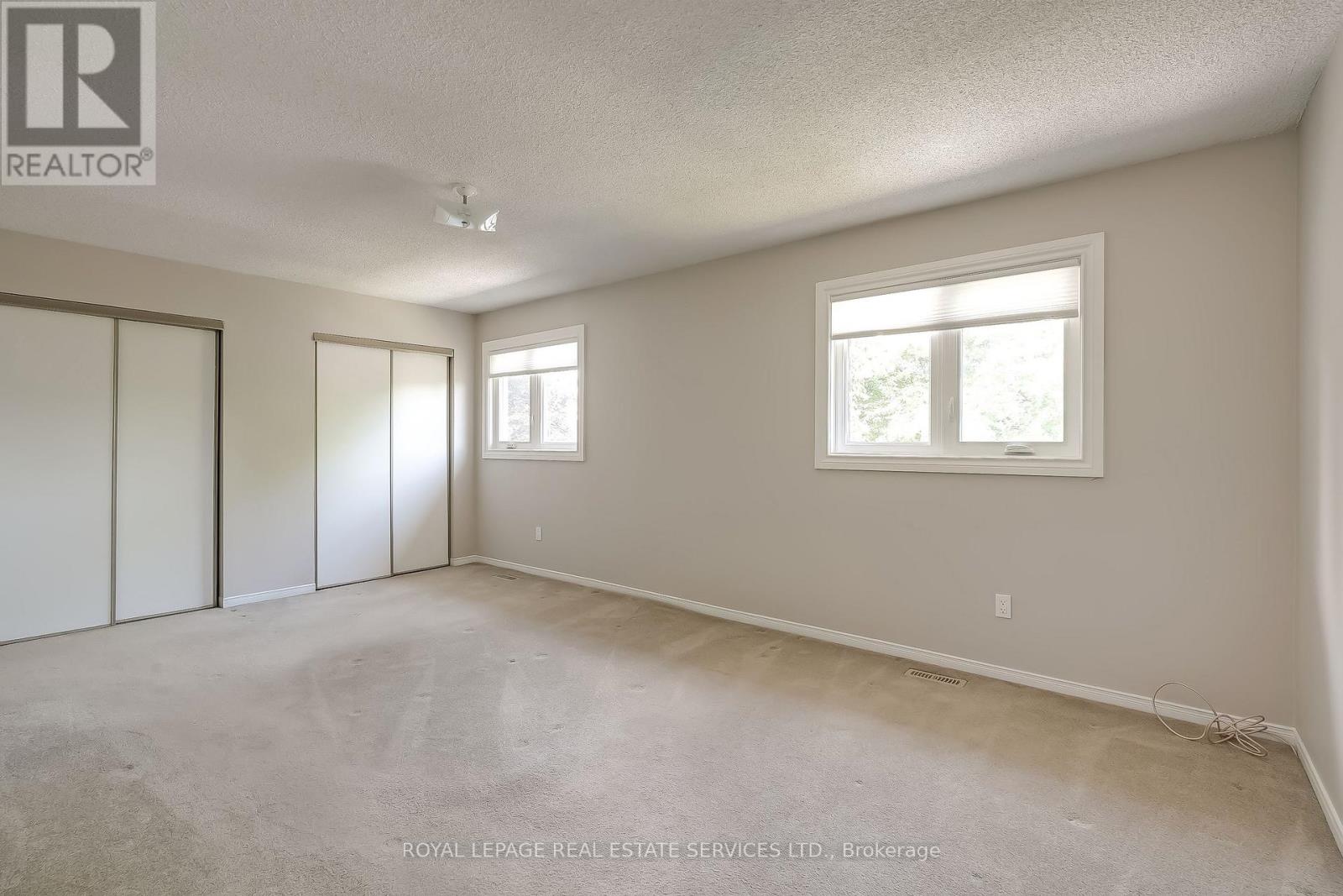 265 Mississaga Street, Oakville, Ontario  L6L 6J8 - Photo 23 - W13805000