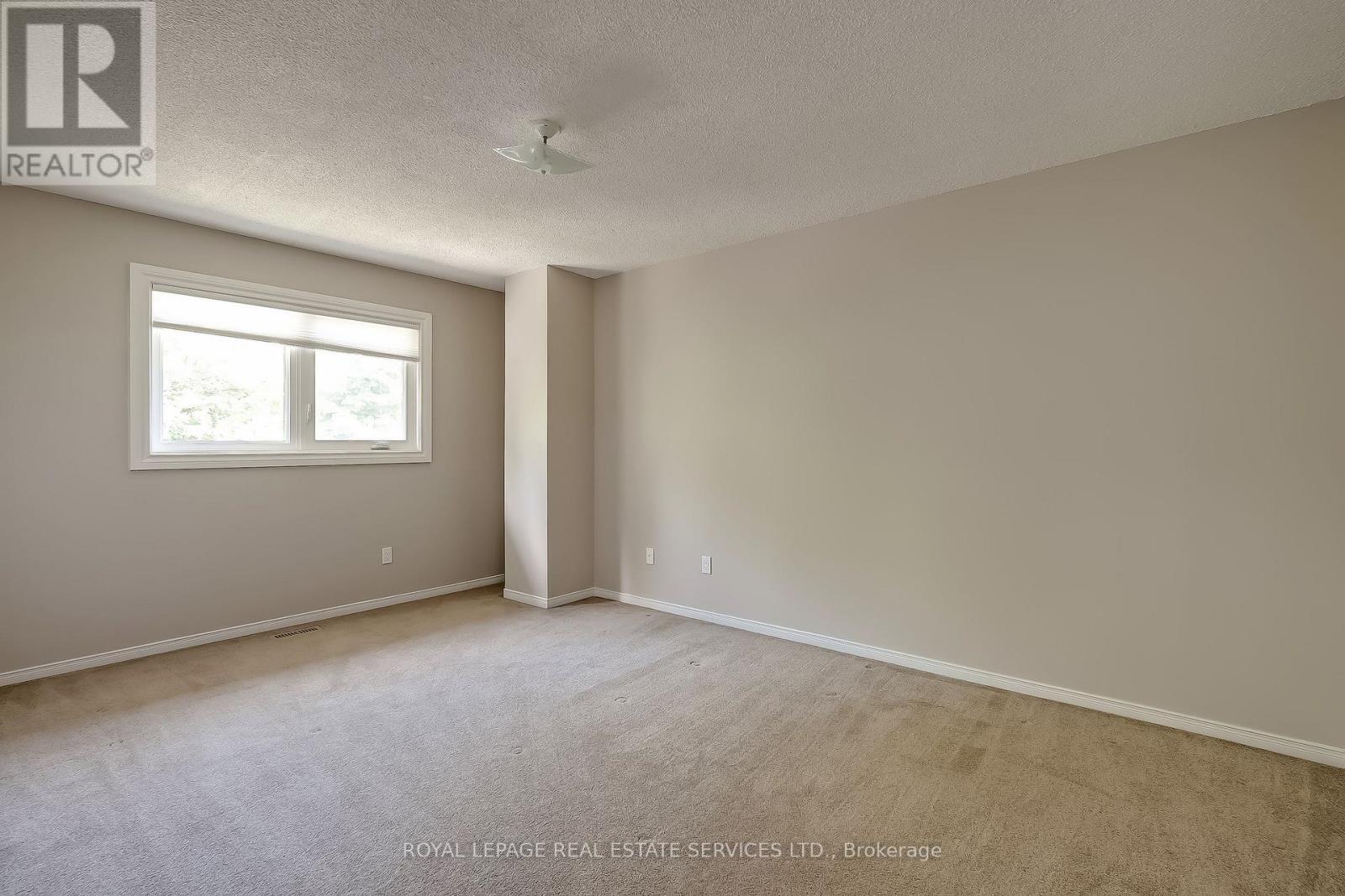 265 Mississaga Street, Oakville, Ontario  L6L 6J8 - Photo 26 - W13805000