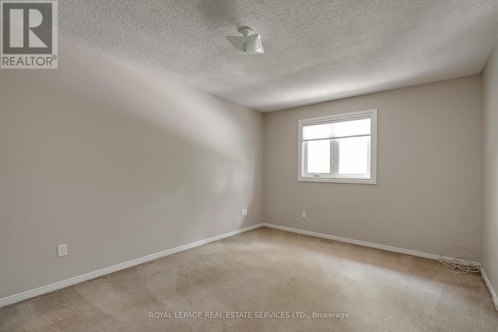 265 Mississaga Street, Oakville, Ontario  L6L 6J8 - Photo 27 - W13805000