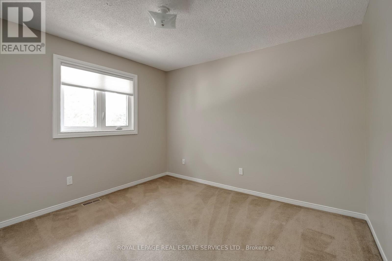 265 Mississaga Street, Oakville, Ontario  L6L 6J8 - Photo 29 - W13805000
