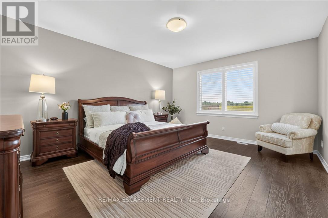 62 Forestview Court, West Lincoln, Ontario  L0R 2A0 - Photo 19 - X13804912