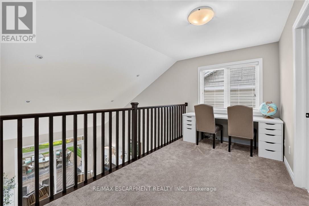 62 Forestview Court, West Lincoln, Ontario  L0R 2A0 - Photo 28 - X13804912