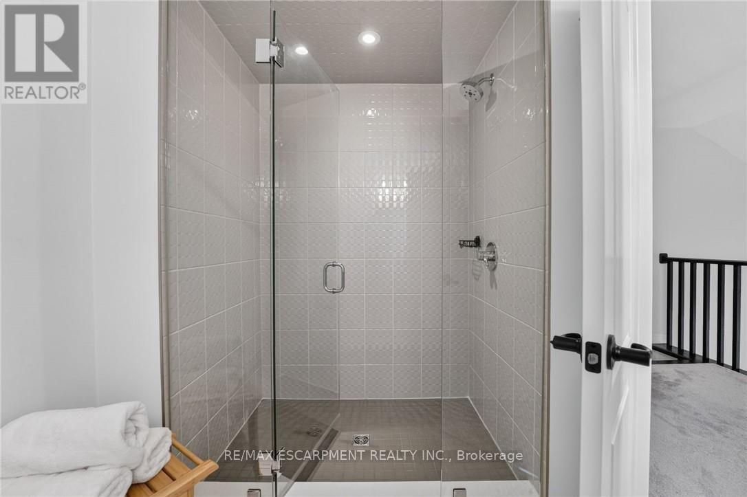 62 Forestview Court, West Lincoln, Ontario  L0R 2A0 - Photo 33 - X13804912