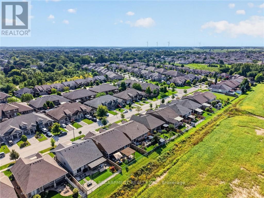 62 Forestview Court, West Lincoln, Ontario  L0R 2A0 - Photo 46 - X13804912