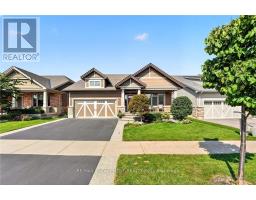 62 FORESTVIEW COURT, West Lincoln, Ontario