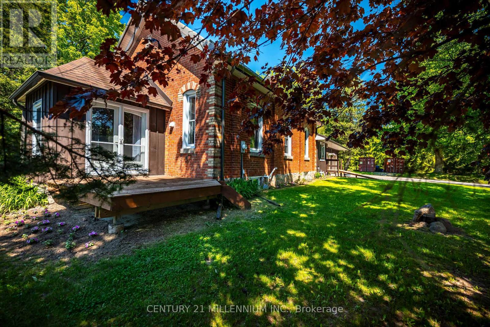 793004 3rd Line Ehs Line, Mono, Ontario  L9W 5X6 - Photo 15 - X13804930