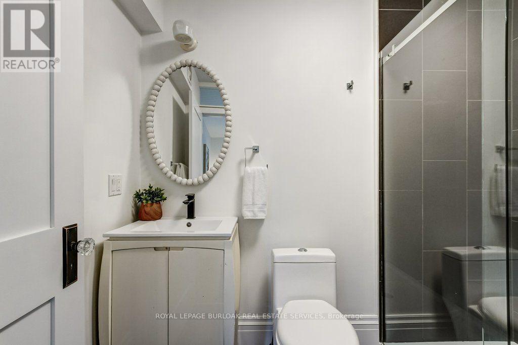 533 Catharine Street N, Hamilton, Ontario  L8L 4V3 - Photo 25 - X13804936