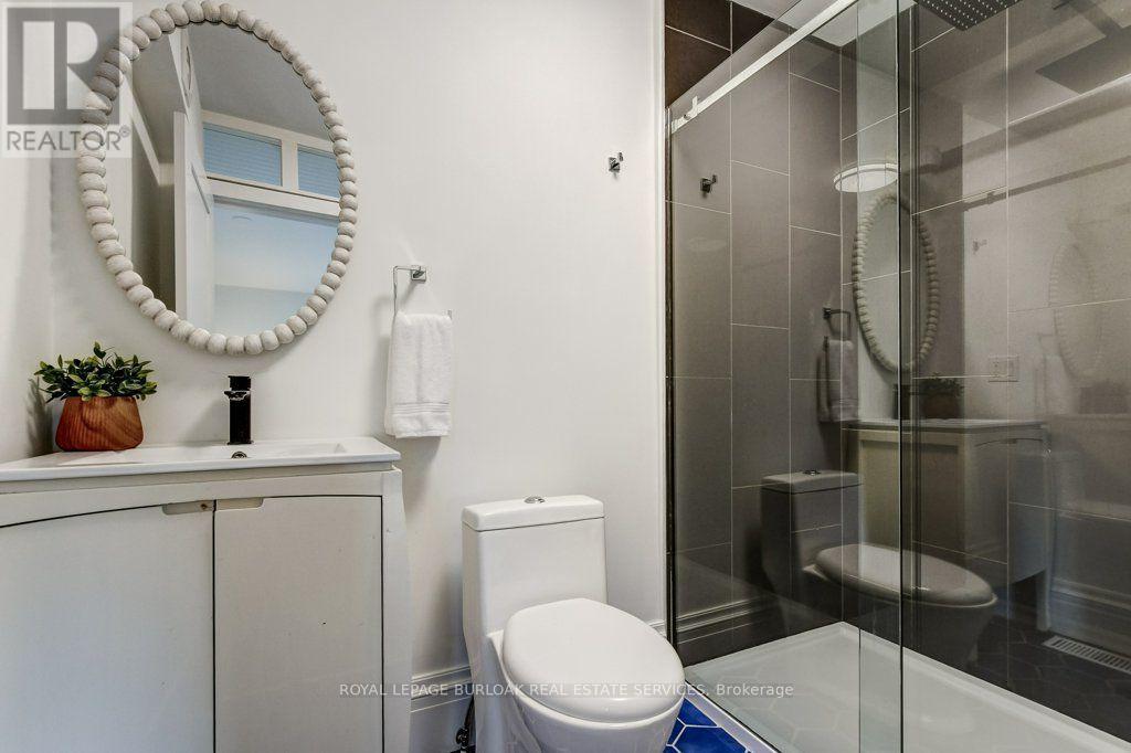 533 Catharine Street N, Hamilton, Ontario  L8L 4V3 - Photo 26 - X13804936