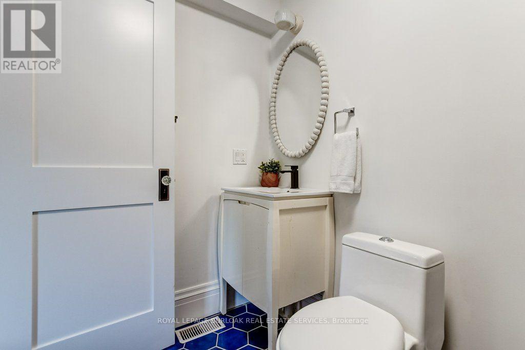 533 Catharine Street N, Hamilton, Ontario  L8L 4V3 - Photo 27 - X13804936