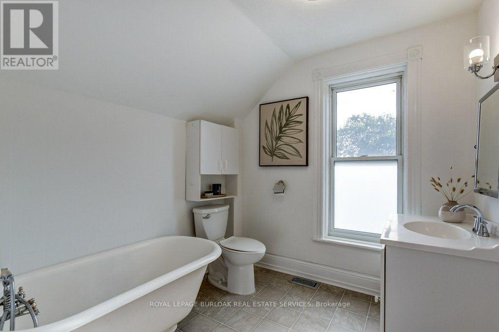 533 Catharine Street N, Hamilton, Ontario  L8L 4V3 - Photo 33 - X13804936