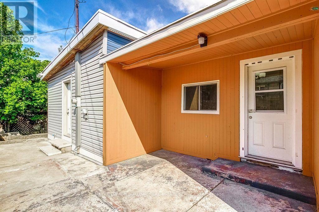 533 Catharine Street N, Hamilton, Ontario  L8L 4V3 - Photo 36 - X13804936