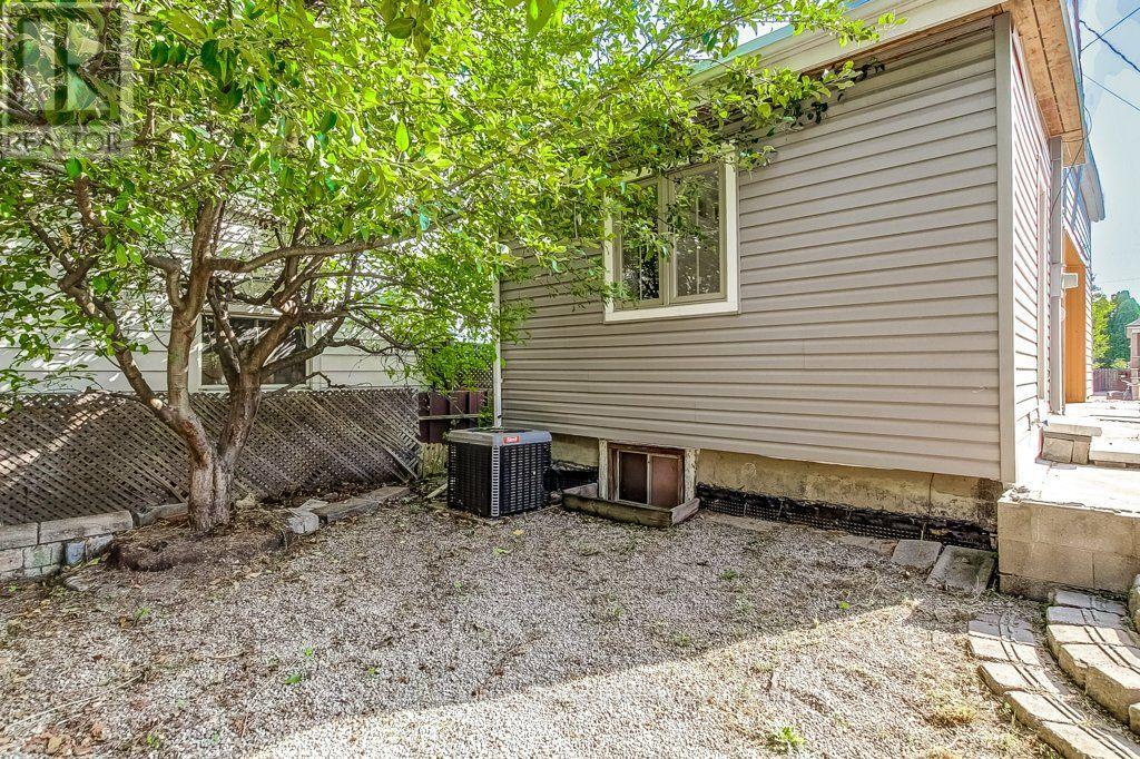 533 Catharine Street N, Hamilton, Ontario  L8L 4V3 - Photo 40 - X13804936