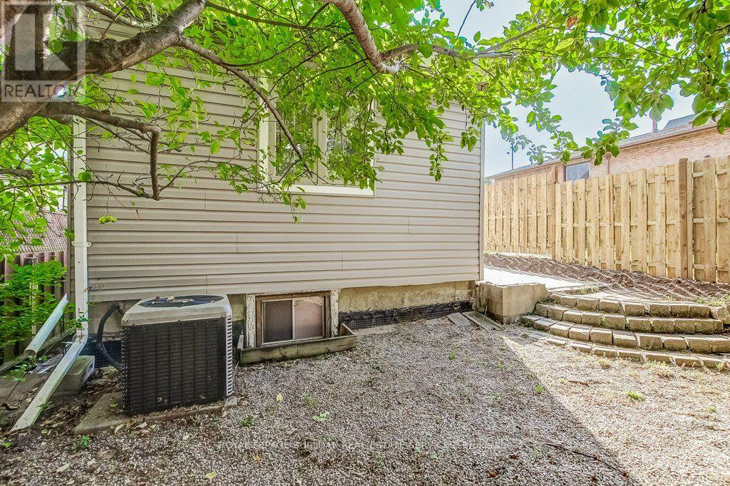 533 Catharine Street N, Hamilton, Ontario  L8L 4V3 - Photo 41 - X13804936