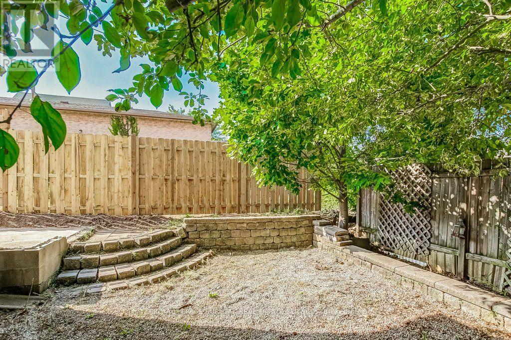 533 Catharine Street N, Hamilton, Ontario  L8L 4V3 - Photo 42 - X13804936
