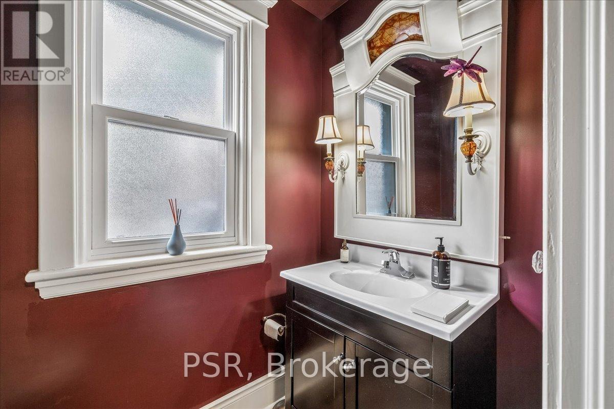 40 Stanley Avenue, Hamilton, Ontario  L8P 2L1 - Photo 15 - X13804938