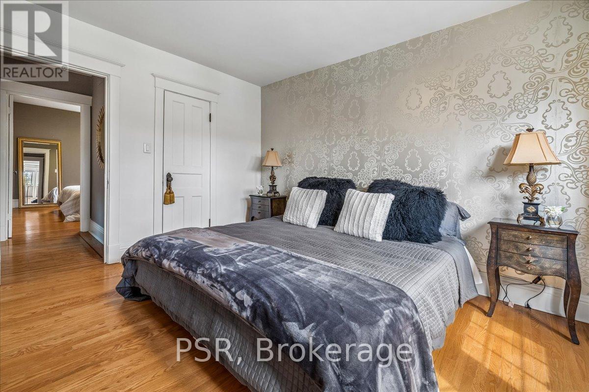 40 Stanley Avenue, Hamilton, Ontario  L8P 2L1 - Photo 19 - X13804938