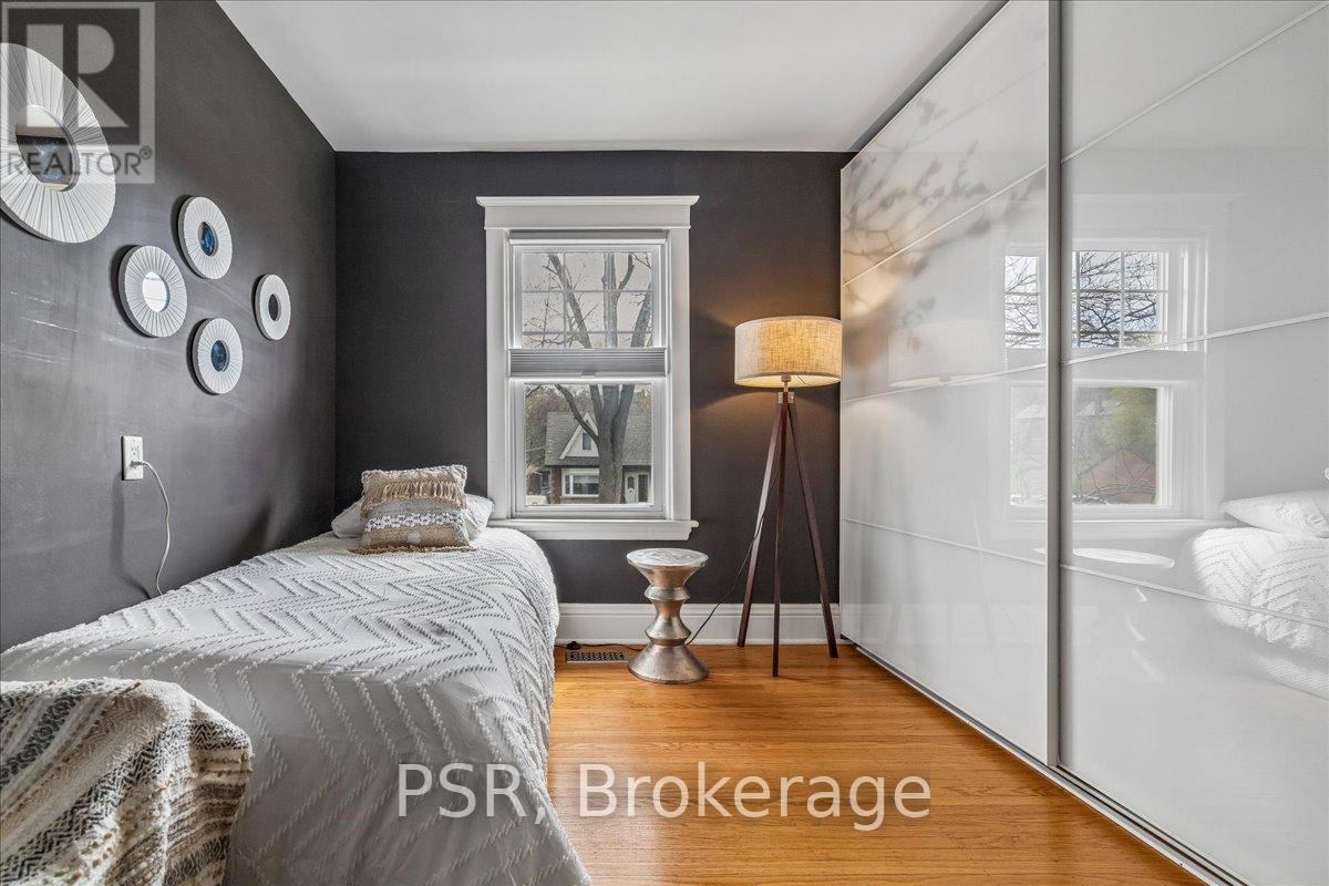 40 Stanley Avenue, Hamilton, Ontario  L8P 2L1 - Photo 22 - X13804938