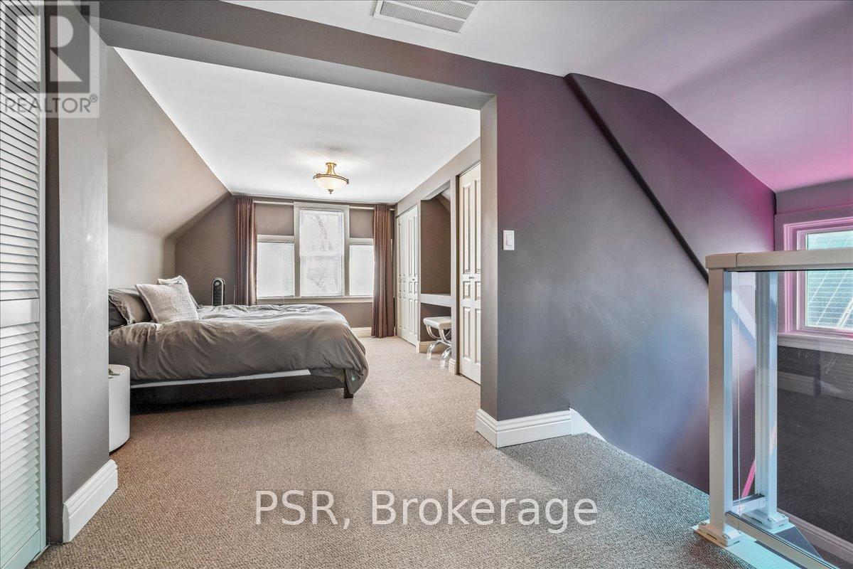 40 Stanley Avenue, Hamilton, Ontario  L8P 2L1 - Photo 27 - X13804938
