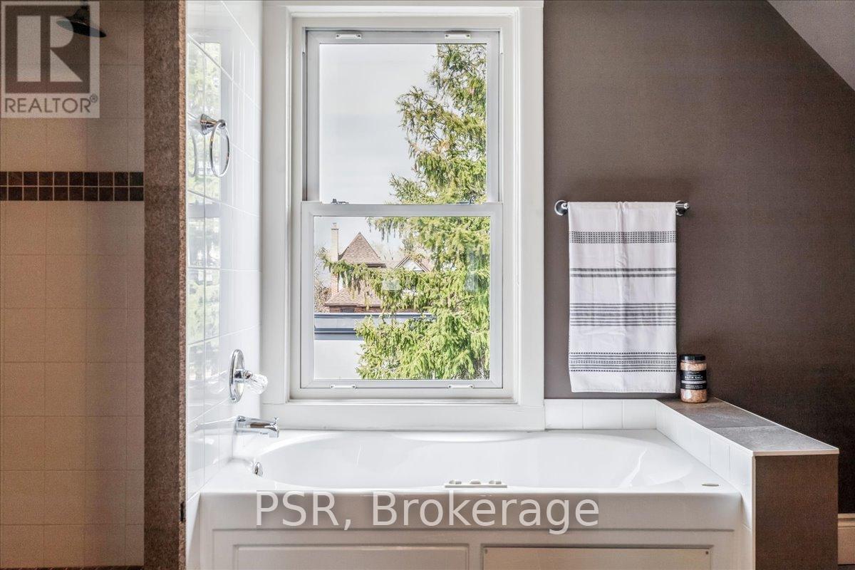 40 Stanley Avenue, Hamilton, Ontario  L8P 2L1 - Photo 31 - X13804938