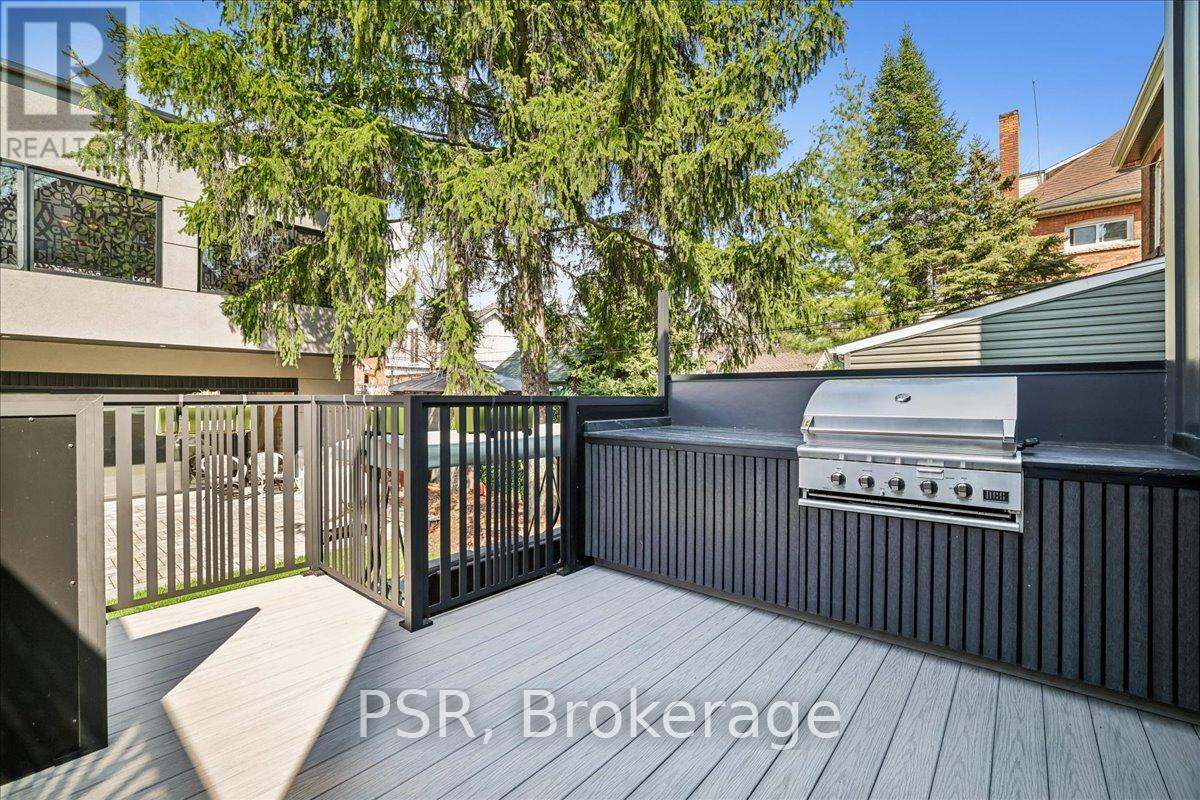 40 Stanley Avenue, Hamilton, Ontario  L8P 2L1 - Photo 34 - X13804938