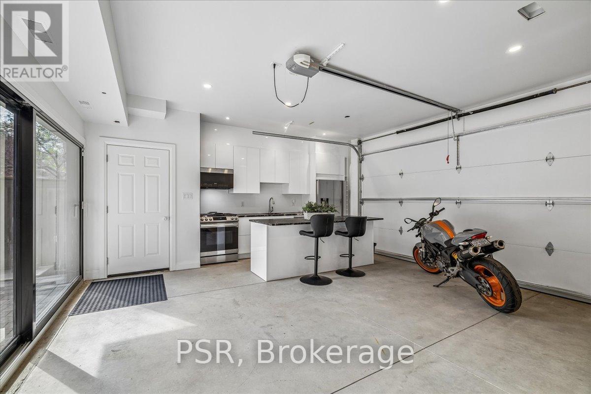 40 Stanley Avenue, Hamilton, Ontario  L8P 2L1 - Photo 40 - X13804938