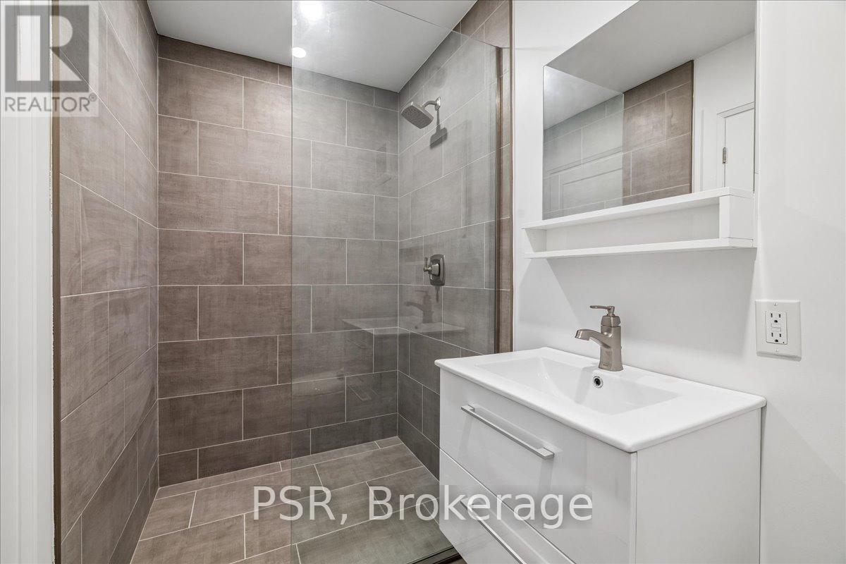 40 Stanley Avenue, Hamilton, Ontario  L8P 2L1 - Photo 44 - X13804938
