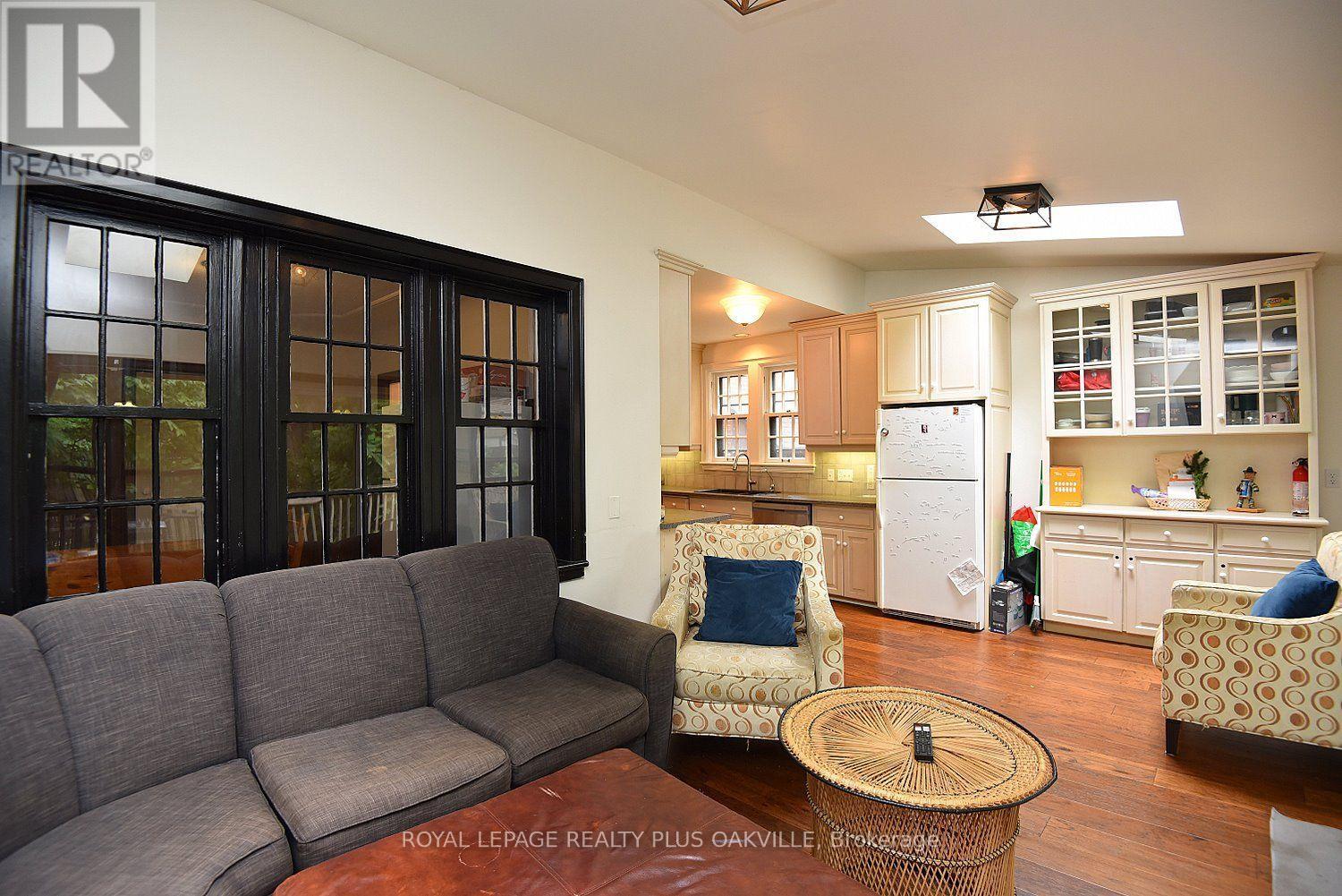 1236 King Street W, Hamilton, Ontario  L8S 1M6 - Photo 14 - X13804960