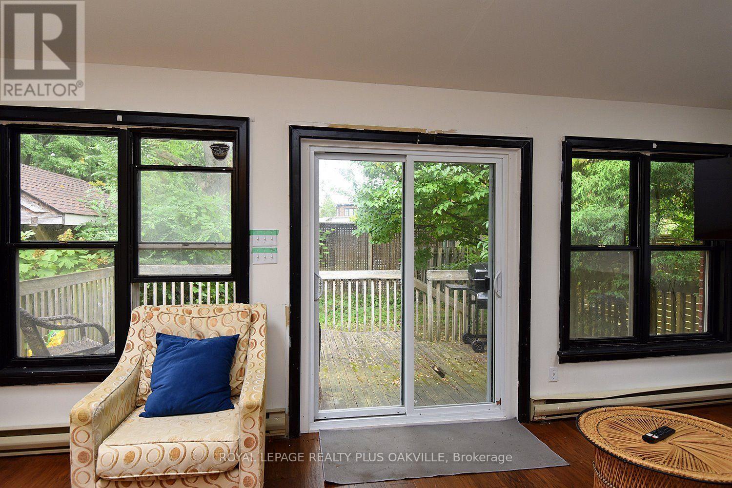 1236 King Street W, Hamilton, Ontario  L8S 1M6 - Photo 15 - X13804960