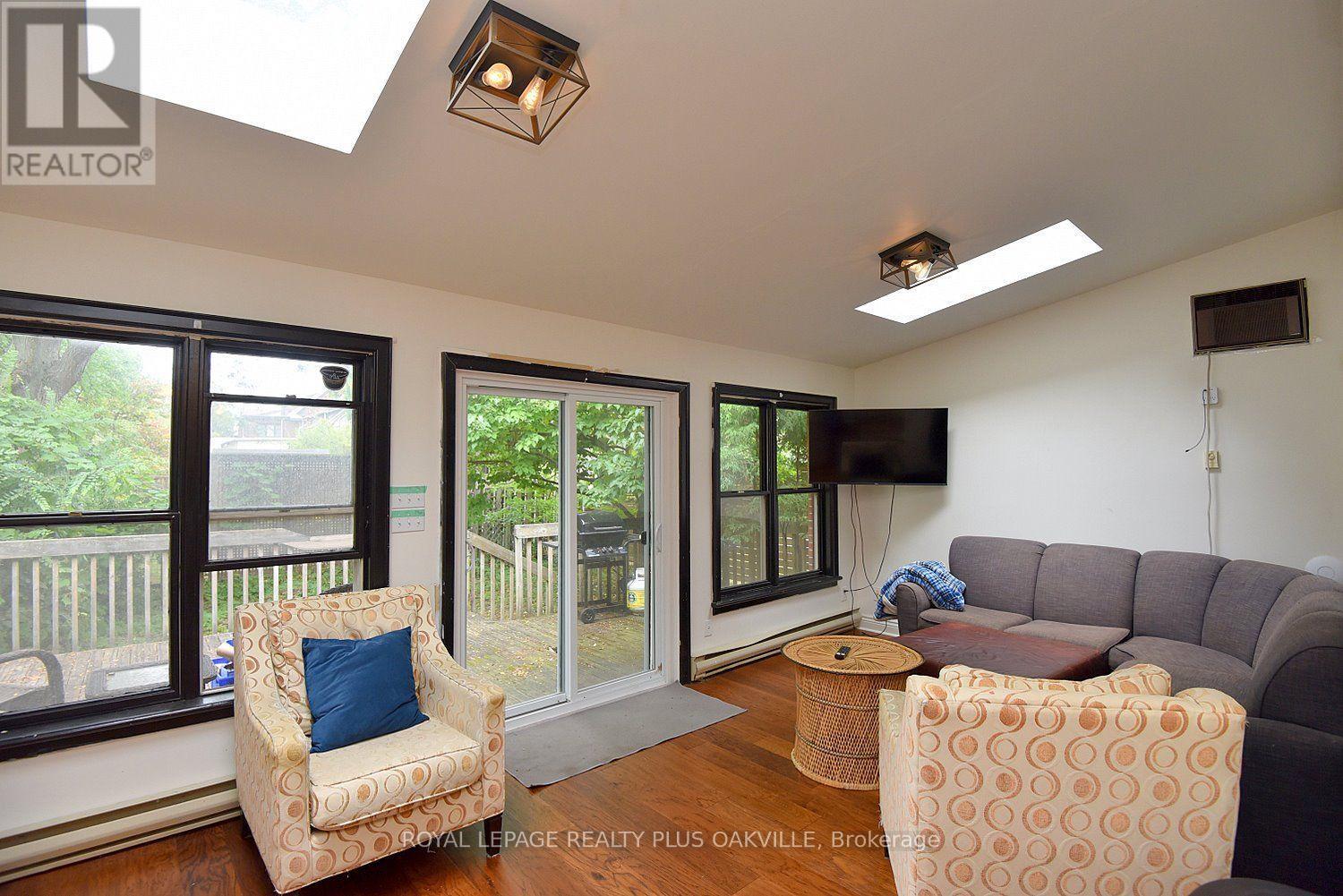 1236 King Street W, Hamilton, Ontario  L8S 1M6 - Photo 16 - X13804960