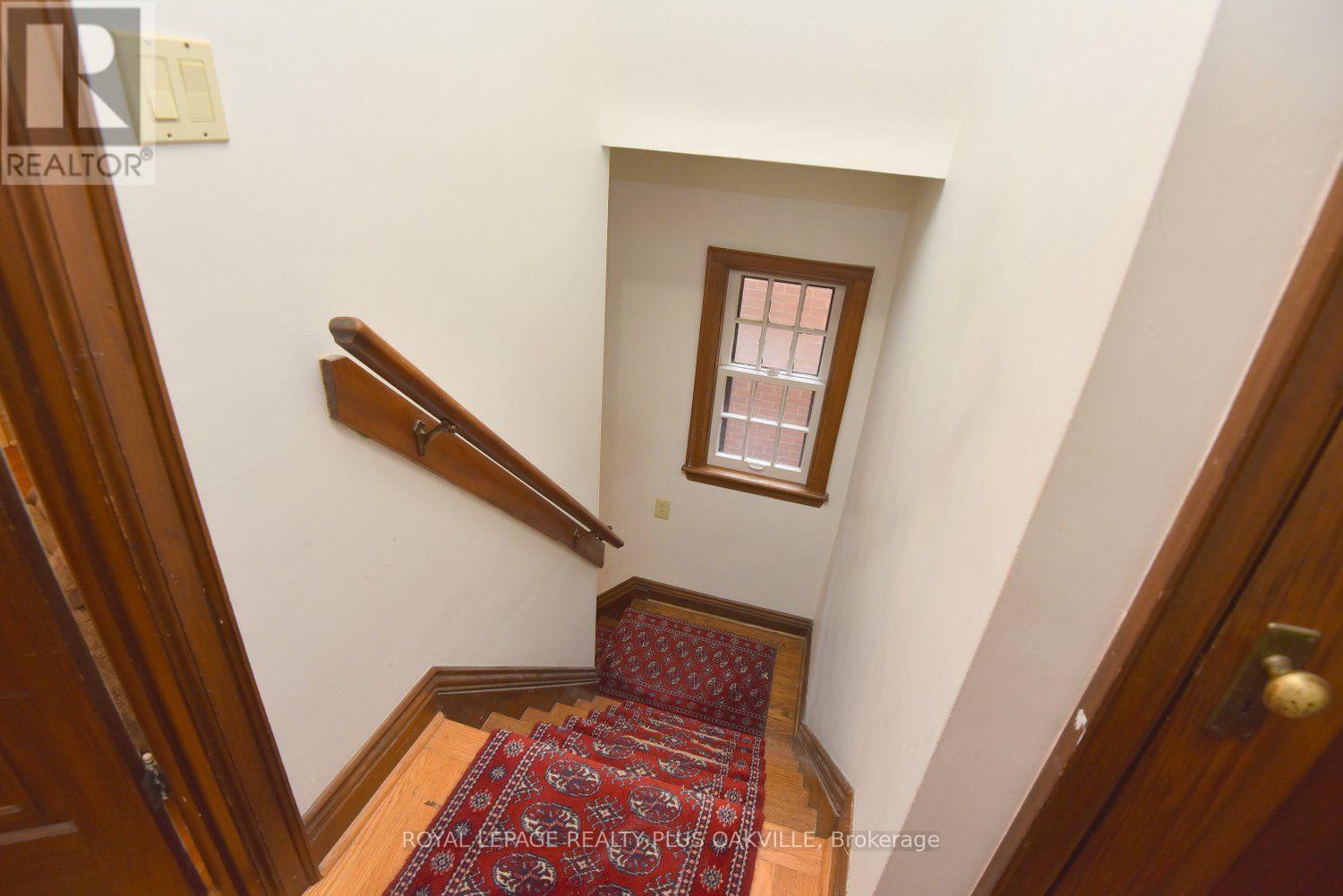 1236 King Street W, Hamilton, Ontario  L8S 1M6 - Photo 18 - X13804960