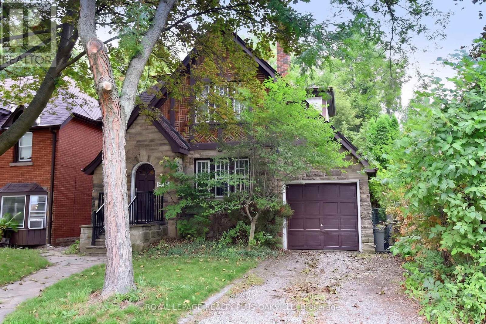 1236 King Street W, Hamilton, Ontario  L8S 1M6 - Photo 2 - X13804960