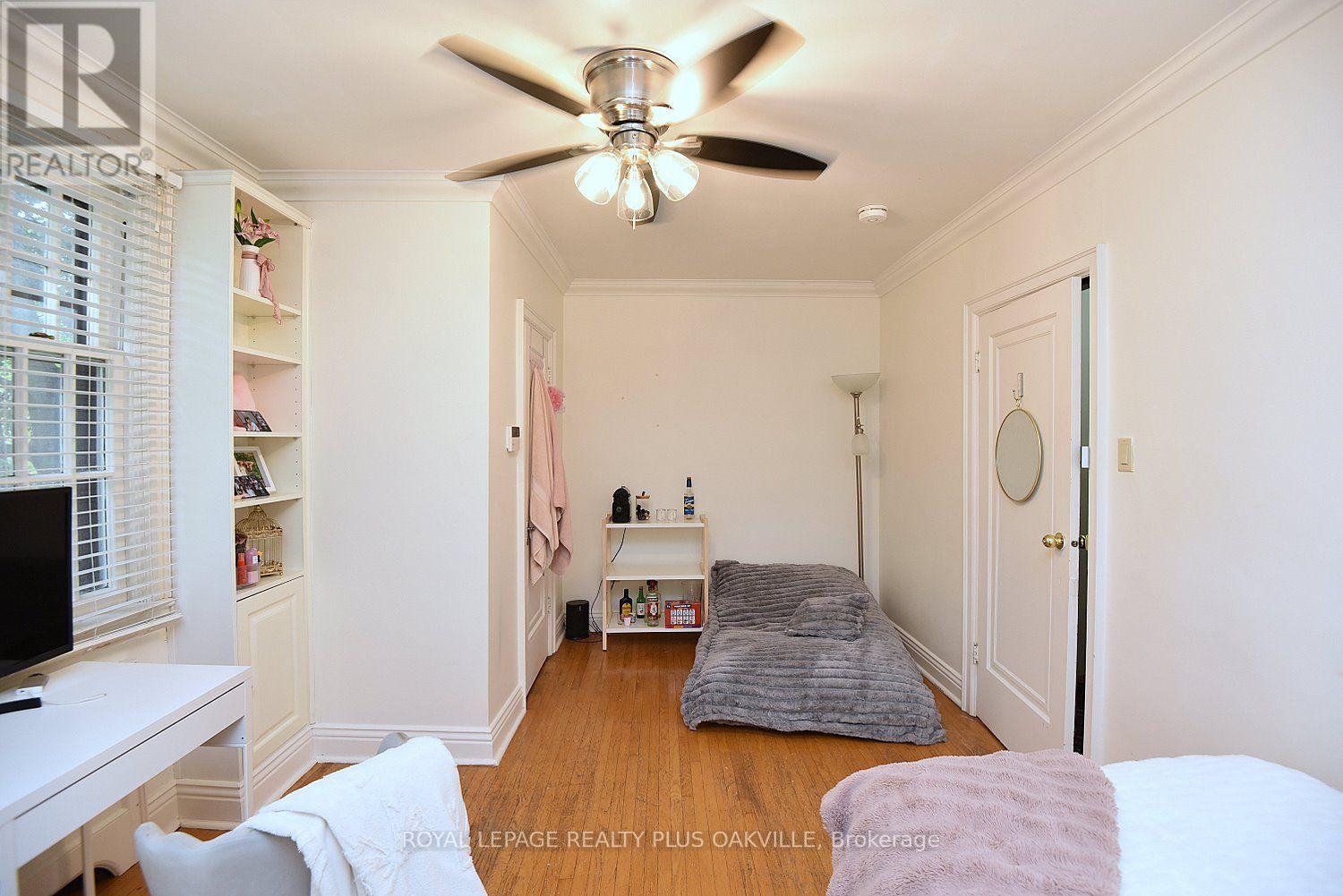 1236 King Street W, Hamilton, Ontario  L8S 1M6 - Photo 21 - X13804960