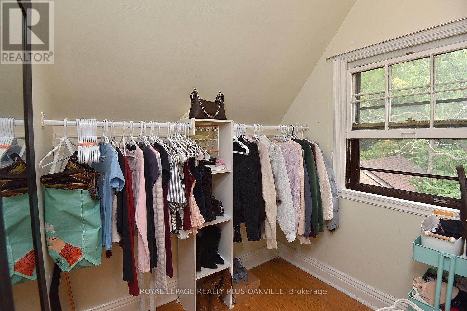 1236 King Street W, Hamilton, Ontario  L8S 1M6 - Photo 22 - X13804960