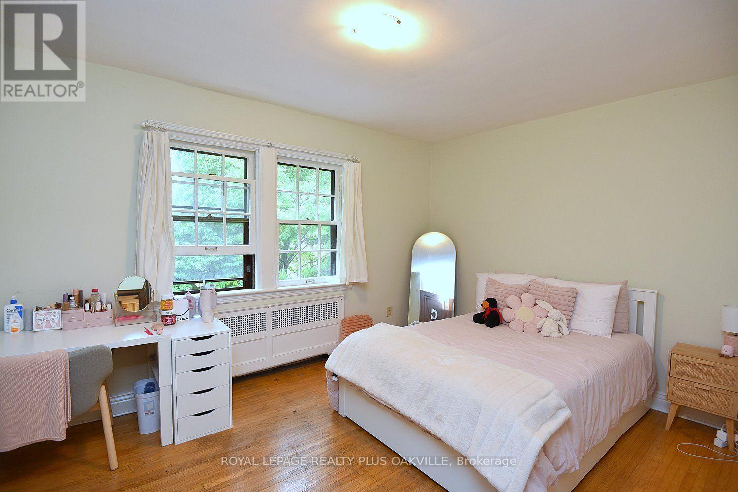 1236 King Street W, Hamilton, Ontario  L8S 1M6 - Photo 23 - X13804960